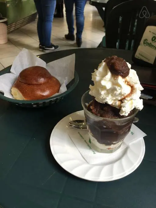 La Zagarella Villa Acireale 0*,