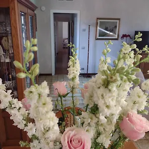 https://casa-gabri-toscolano-maderno.it-lombardy.com