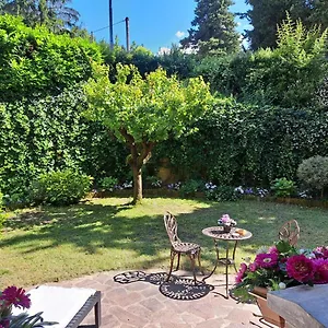 https://casa-vacanze-monterenzio.emilia-romagnahotels.net